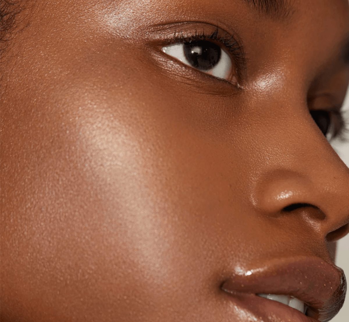Cream Highlighter - Minori - Beauties Lab