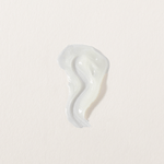 Egyptian Magic All - Purpose Cream - Egyptian Magic - Beauties Lab