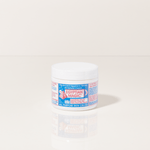 Egyptian Magic All - Purpose Cream - Egyptian Magic - Beauties Lab