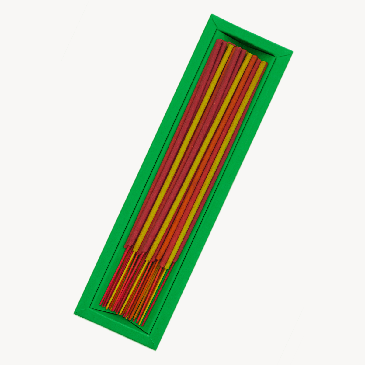 Ember Incense - Vyrao - Beauties Lab