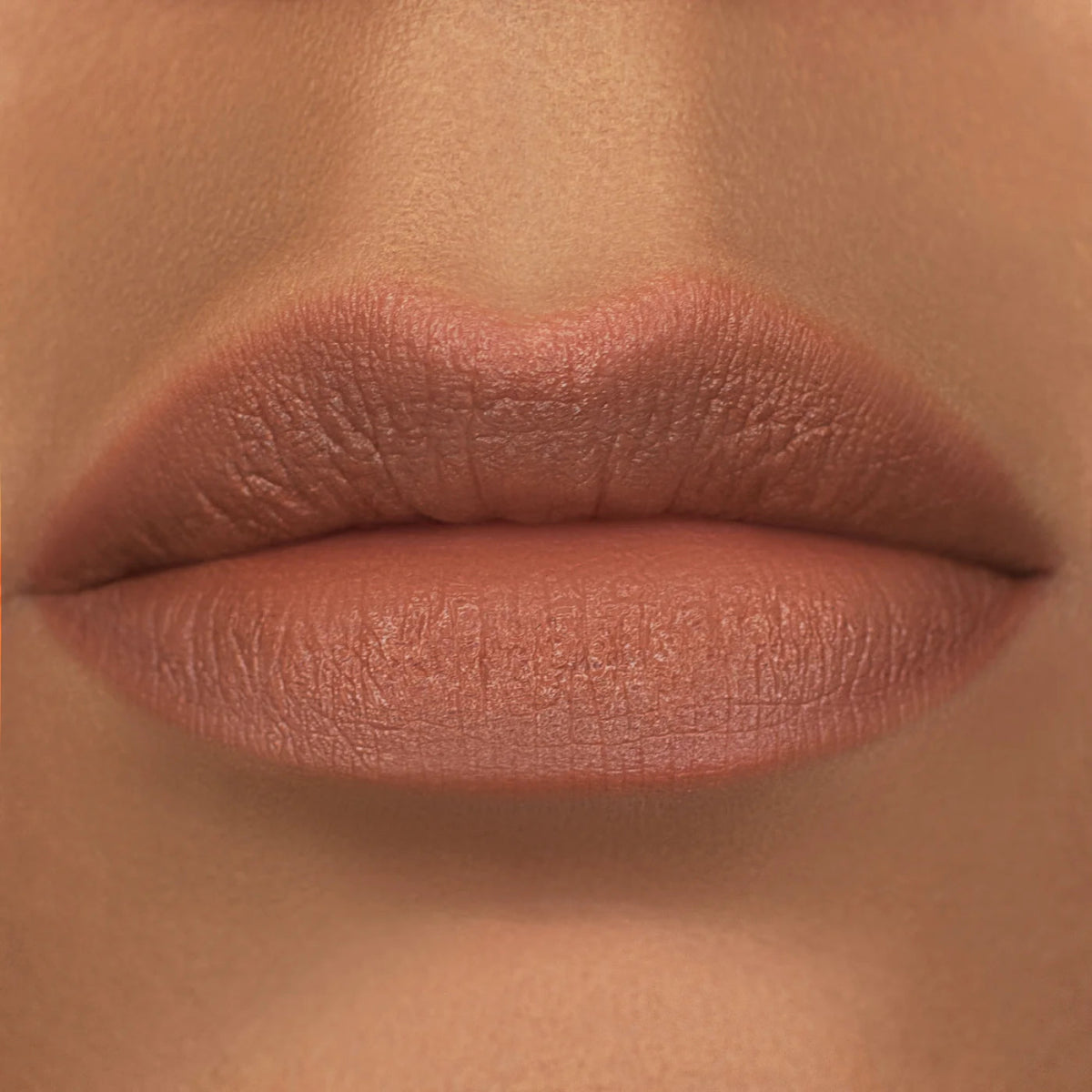 Enchanted Lip Sheer - Rituel de Fille - Beauties Lab