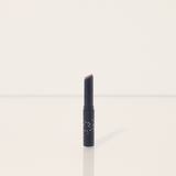 Enchanted Lip Sheer - Rituel de Fille - Beauties Lab