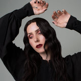Enchanted Lip Sheer - Rituel de Fille - Beauties Lab