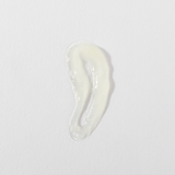 Enzyme Exfoliant - Grown Alchemist - Beauties Lab