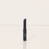 Forbidden Matte Lipstick - Rituel de Fille - Beauties Lab