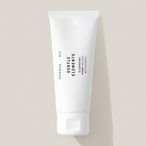 Gentle Elements Cleansing Foam - Superegg - Beauties Lab