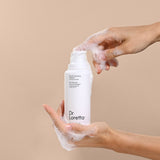 Gentle Hydrating Cleanser - Dr Loretta - Beauties Lab