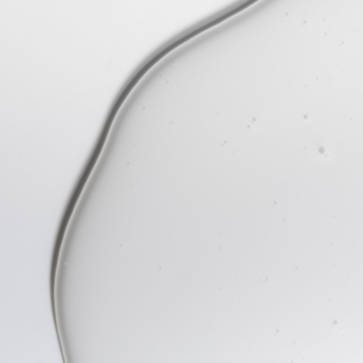 Gentle Hydrating Cleanser - Dr Loretta - Beauties Lab