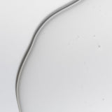 Gentle Hydrating Cleanser - Dr Loretta - Beauties Lab