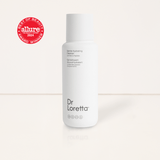 Gentle Hydrating Cleanser - Dr Loretta - Beauties Lab