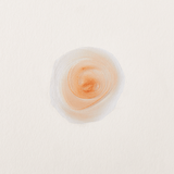 Hydra Highlighter Stick - NOTO Botanics - Beauties Lab