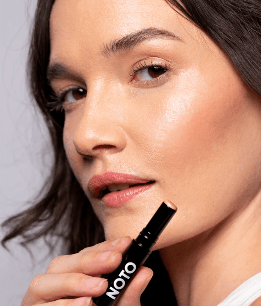 Hydra Highlighter Stick - NOTO Botanics - Beauties Lab