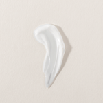 Hydra - Restore Cream Cleanser - Grown Alchemist - Beauties Lab