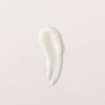 Hydra - Restore Day Cream - Grown Alchemist - Beauties Lab