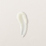 Hydra - Restore Day Cream - Grown Alchemist - Beauties Lab