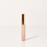 Illuminating Concealer - Dalish - Beauties Lab