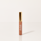 Illuminating Concealer - Dalish - Beauties Lab
