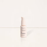 Intense Replenishing Serum - Dr Loretta - Beauties Lab