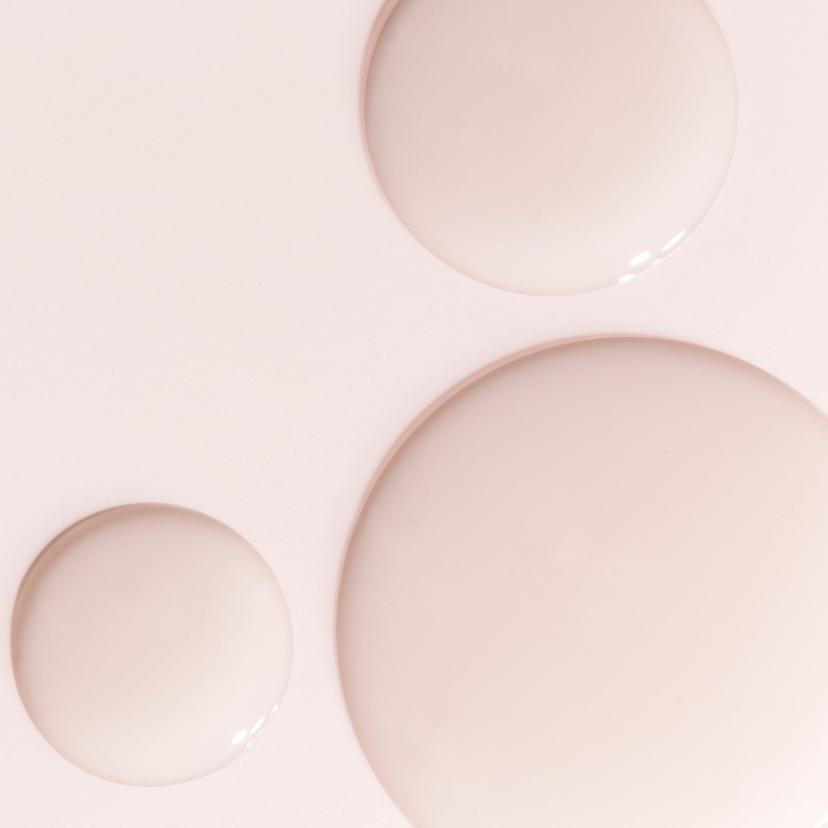 Intense Replenishing Serum - Dr Loretta - Beauties Lab