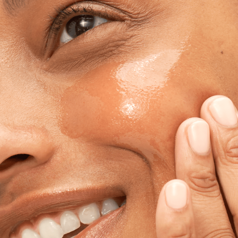 Intense Replenishing Serum - Dr Loretta - Beauties Lab