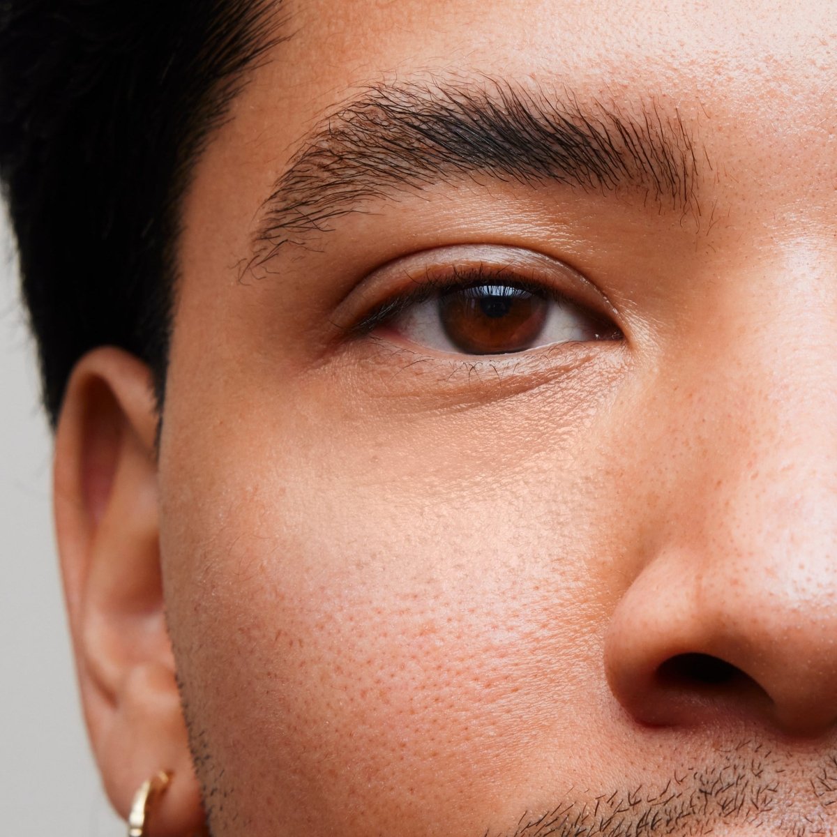 Keratin Brow Lamination - Beauties Lab - Beauties Lab