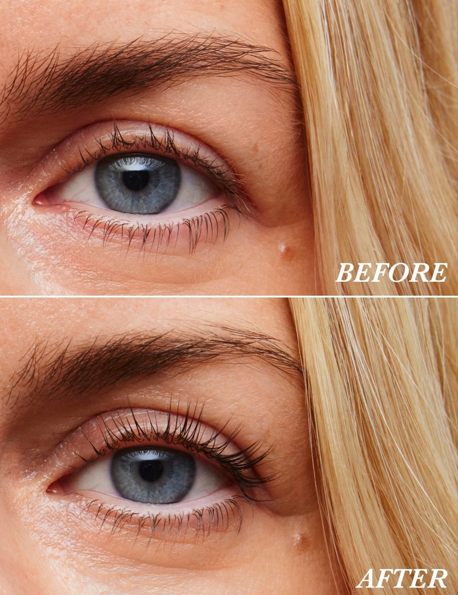 Keratin Lash Lift - Beauties Lab - Beauties Lab