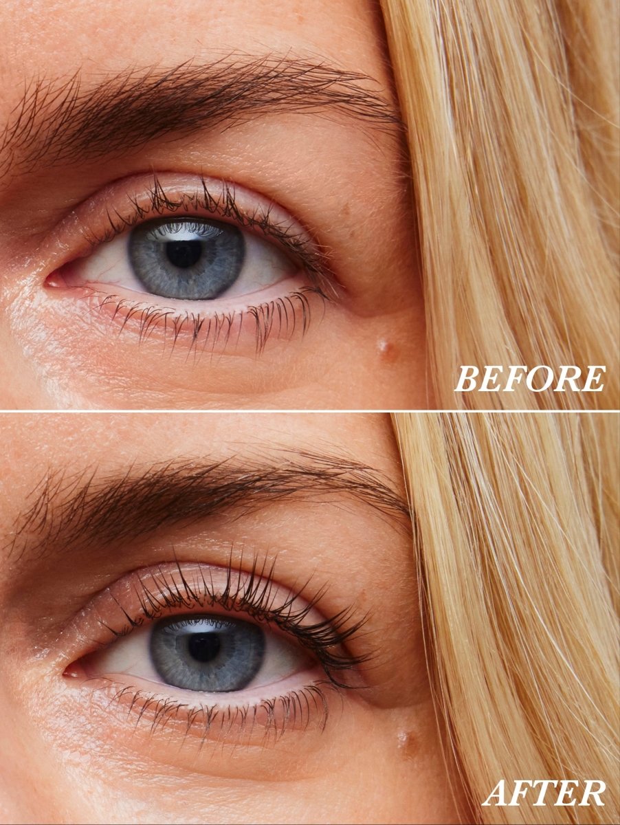 Keratin Lash Lift - Beauties Lab - Beauties Lab