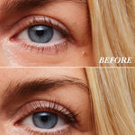 Keratin Lash Lift - Beauties Lab - Beauties Lab