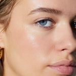 Lash or Brow Tint - Beauties Lab - Beauties Lab