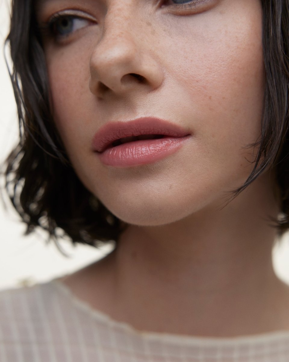 Le Baume - Tinted Lip Balm - Wonderblush - Beauties Lab