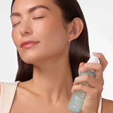 Makeup Setting Sunscreen Spray SPF 30 - Coola - Beauties Lab