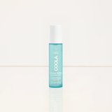 Makeup Setting Sunscreen Spray SPF 30 - Coola - Beauties Lab