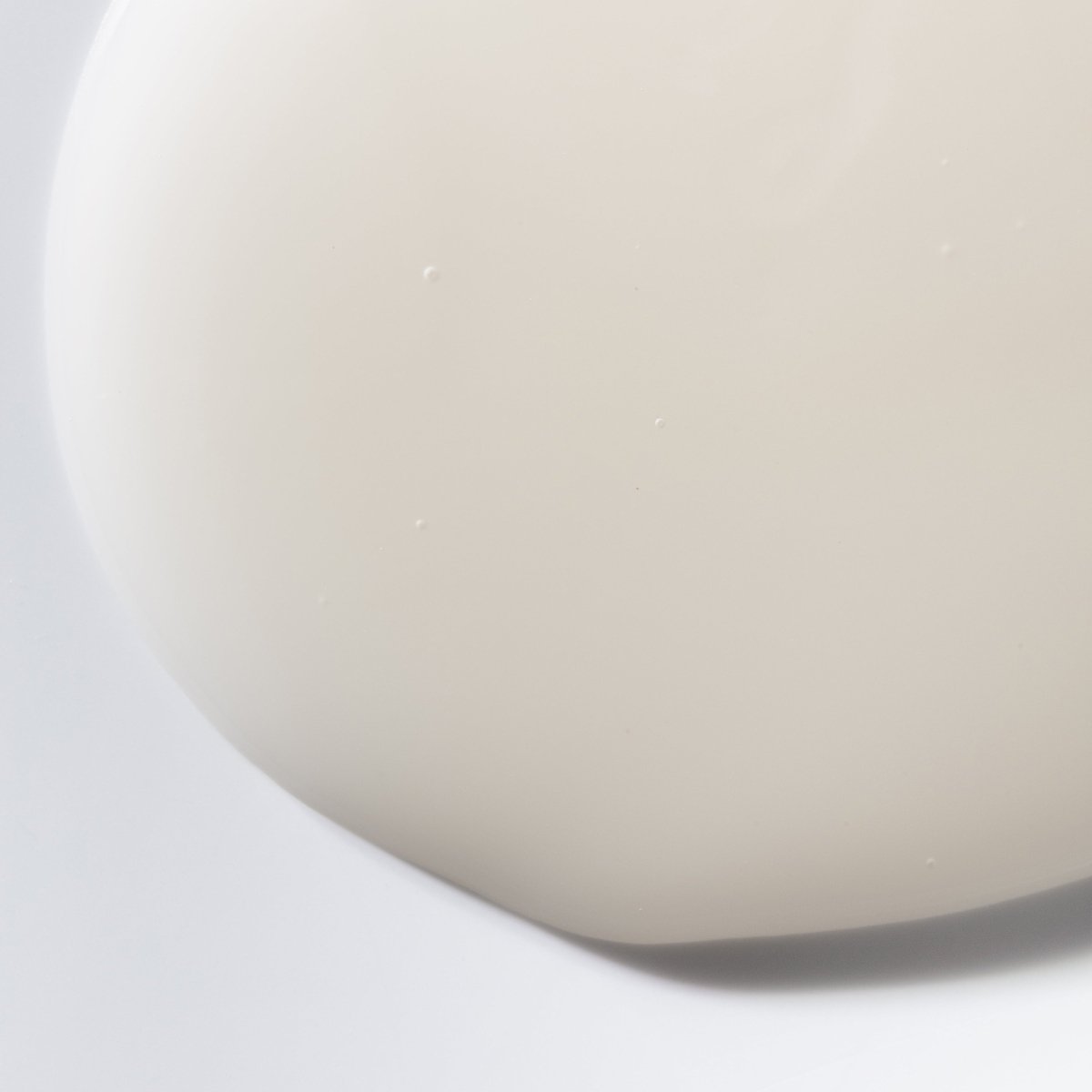 Micro - Exfoliating Cleanser - Dr Loretta - Beauties Lab
