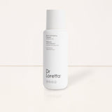 Micro - Exfoliating Cleanser - Dr Loretta - Beauties Lab