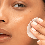 Micro Peel Peptide Pads - Dr Loretta - Beauties Lab