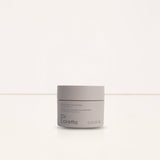 Micro Peel Peptide Pads - Dr Loretta - Beauties Lab