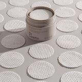 Micro Peel Peptide Pads - Dr Loretta - Beauties Lab