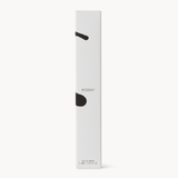 Midday Parfum - Midnight 00.00 - Beauties Lab