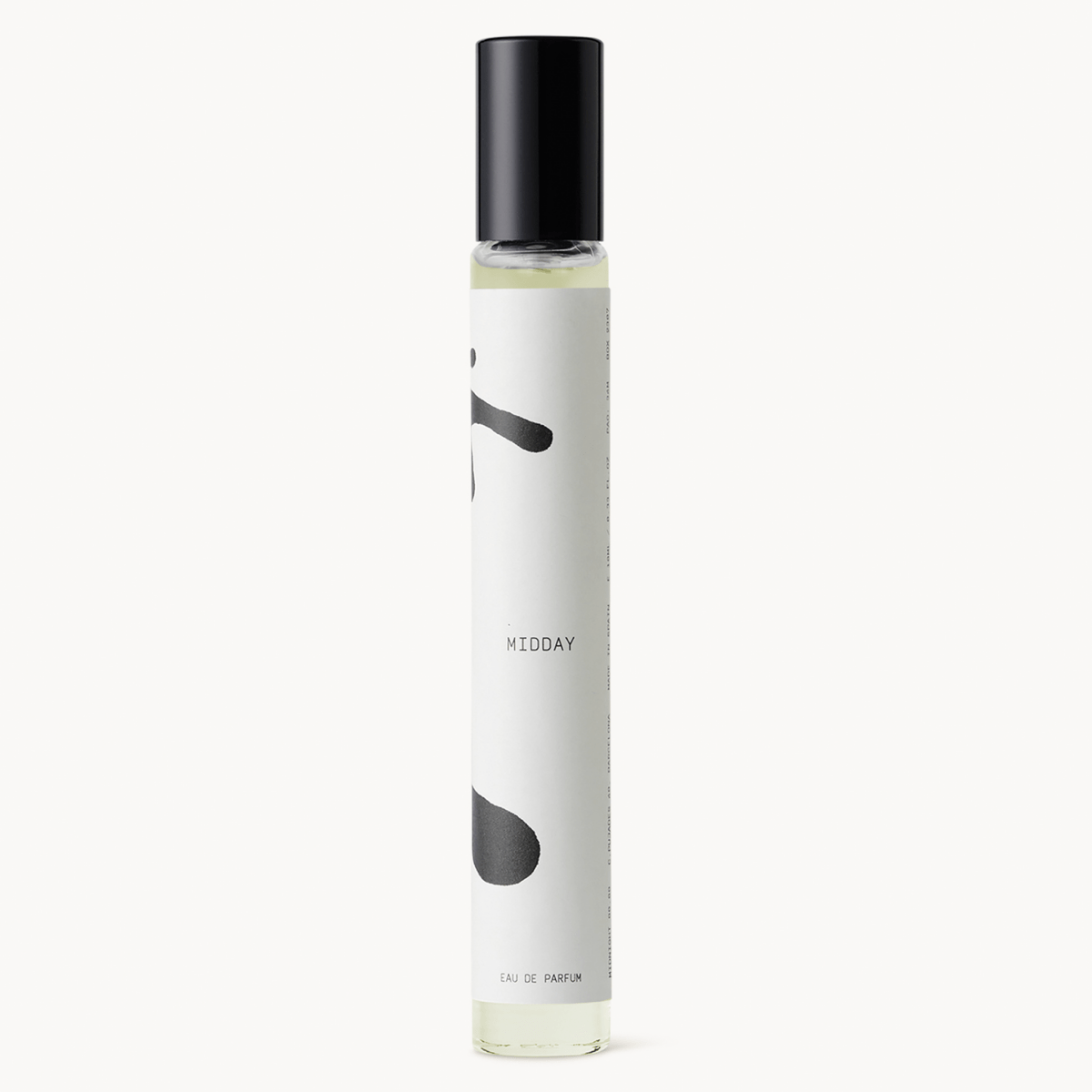 Midday Parfum - Midnight 00.00 - Beauties Lab