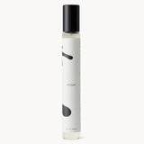 Midday Parfum - Midnight 00.00 - Beauties Lab