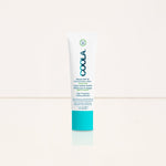 Mineral Sunscreen with Matte Finish SPF 30 - Coola - Beauties Lab