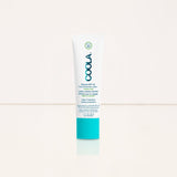 Mineral Sunscreen with Matte Finish SPF 30 - Coola - Beauties Lab