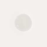 Moisture Balance All - In - One Face Cleanser - VENN Skincare - Beauties Lab