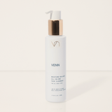 Moisture Balance All - In - One Face Cleanser - VENN Skincare - Beauties Lab