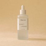 Niacinamide Heartleaf Calming Serum - Hyeja Skincare - Beauties Lab