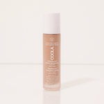 Organic Mineral Tinted Moisturizer Rosilliance SPF 30 - Coola - Beauties Lab