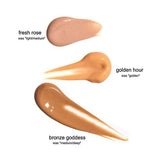 Organic Mineral Tinted Moisturizer Rosilliance SPF 30 - Coola - Beauties Lab