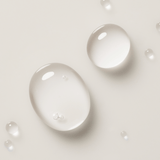 Pure Transparency Treatment Essence - Superegg - Beauties Lab