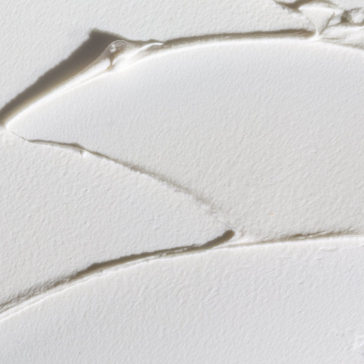 Resurfacing Enzyme Polish - Dr Loretta - Beauties Lab