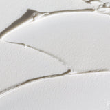 Resurfacing Enzyme Polish - Dr Loretta - Beauties Lab
